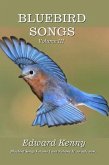 Bluebird Songs (Volume III) (eBook, ePUB)