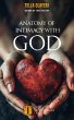 Anatomy Of Intimacy With God (eBook,... - Bild 1