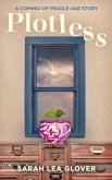 Plotless (eBook, ePUB)