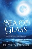 Sea of Glass (eBook, ePUB)