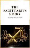 The Sagittarius Story (eBook, ePUB)