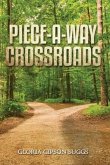 PIECE-A-WAY CROSSROADS (eBook, ePUB)