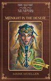 Midnight in the Desert (eBook, ePUB)