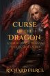 Curse of the Dragon (eBook, ePUB) - Bild 1