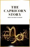 The Capricorn Story (eBook, ePUB)