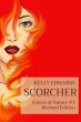 SCORCHER (eBook, ePUB) - Bild 1