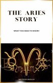 The Aries Story (eBook, ePUB)