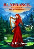 Runedance (eBook, ePUB) Runedance (eBook, ePUB)