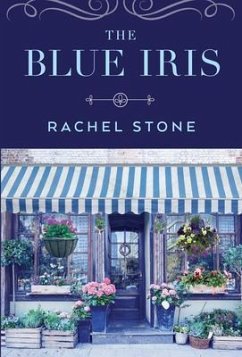 The Blue Iris (eBook, ePUB)