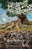 Roses for Ashes (eBook, ePUB)
