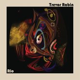 Rio Rio