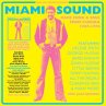 Miami Sound: Rare Funk & Soul 1967-74... - Bild 1