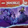 LEGO Ninjago - Bild 1