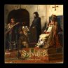 Cadaver Synod - Black - - Bild 1