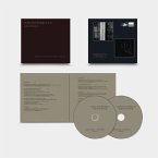 Selected Works I & Ii (2cd)