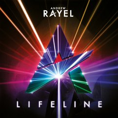 Lifeline - Rayel,Andrew