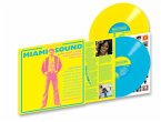 Miami Sound: Rare Funk & Soul 1967-74 (Colored)