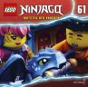 LEGO Ninjago - Bild 1