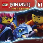 LEGO Ninjago