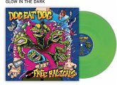 Free Radicals (Ltd. Lp/Green/Glow In The Dark)