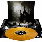 Closure (Reissue) Closure (Reissue)
