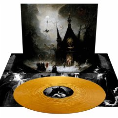 Cover Closure (Reissue)