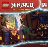 LEGO Ninjago - Bild 1