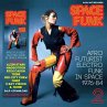 Space Funk 2 (1976-1984) - Bild 1