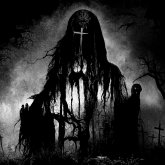 Seasons In The Size Of Days (Reissue)