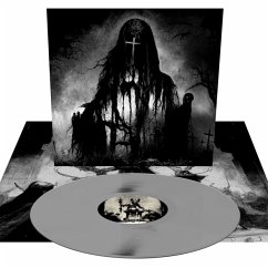 Cover Seasons In The Size Of Days (Reissue)
