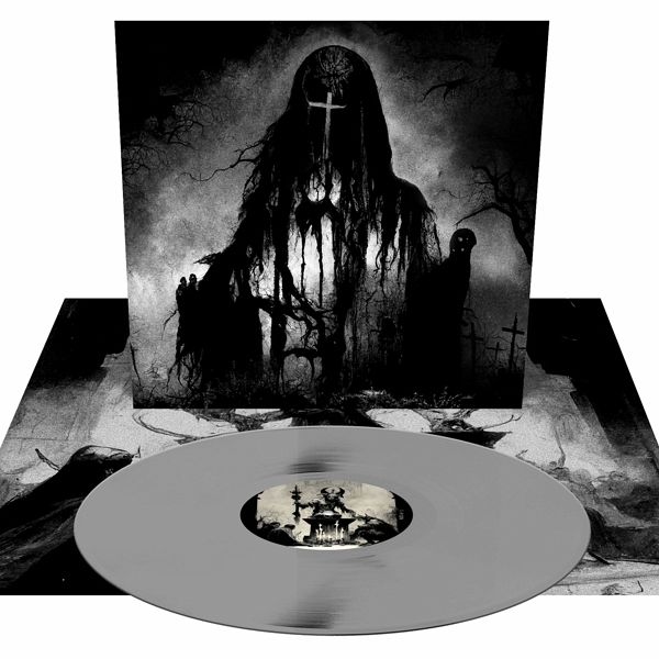 Seasons In The Size Of Days (Reissue) Seasons In The Size Of Days (Reissue)