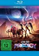 Star Trek: Prodigy - Staffel 1 - Bild 1
