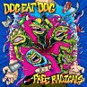 Free Radicals (Cd Digipak) - Bild 1