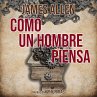 Como un Hombre Piensa (MP3-Download) - Bild 1