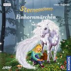 Sternenschweif (MP3-Download)