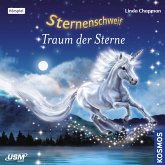 Traum der Sterne (MP3-Download)