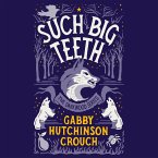 Such Big Teeth (MP3-Download)