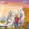 Magische Freunde (MP3-Download) - Bild 1