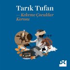 Kekeme Çocuklar Korosu (MP3-Download)