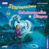 Geheimnisvolles Glitzern (MP3-Download)