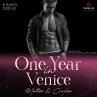 One Year in Venice: Matteo & Caylee... - Bild 1