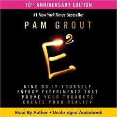 E-Squared (MP3-Download) - Grout, Pam