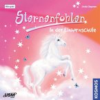 In der Einhornschule (MP3-Download)