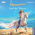 Insel der Träume (MP3-Download)