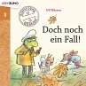 Doch noch ein Fall (MP3-Download) - Bild 1