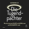 Die Tugendpächter (MP3-Download) - Bild 1