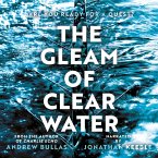 The Gleam of Clear Water (MP3-Download)