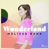 Wonderland (MP3-Download) - Bild 1