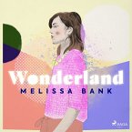 Wonderland (MP3-Download)