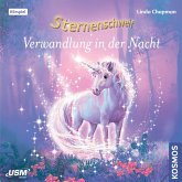 Verwandlung in der Nacht (MP3-Download)